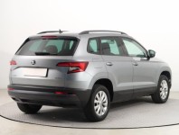 Škoda Karoq  1.6 TDI 