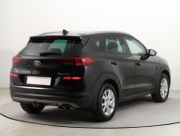 Hyundai Tucson  1.6 CRDi 