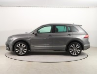 Volkswagen Tiguan  2.0 TSI R-Line