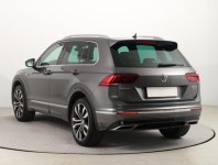 Volkswagen Tiguan  2.0 TSI R-Line