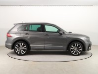 Volkswagen Tiguan  2.0 TSI R-Line