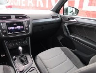 Volkswagen Tiguan  2.0 TSI R-Line