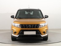 Suzuki Vitara  1.4 BoosterJet Premium