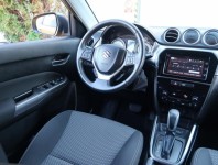 Suzuki Vitara  1.4 BoosterJet Premium