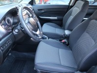 Suzuki Vitara  1.4 BoosterJet Premium