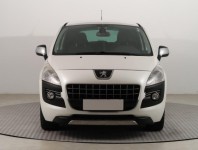 Peugeot 3008  1.6 HDi 