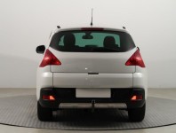 Peugeot 3008  1.6 HDi 