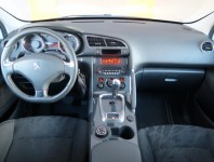 Peugeot 3008  1.6 HDi 