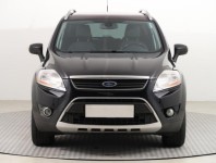 Ford Kuga  2.0 TDCi 