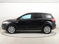 Ford Kuga  2.0 TDCi 