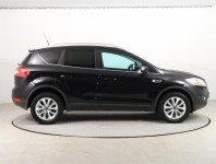 Ford Kuga  2.0 TDCi 