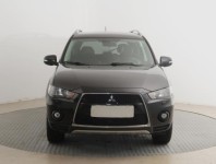 Mitsubishi Outlander  2.0 DI-D 