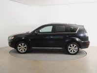 Mitsubishi Outlander  2.0 DI-D 