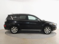 Mitsubishi Outlander  2.0 DI-D 