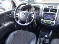 Kia Sportage  2.0 16V 