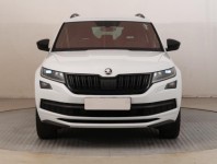 Škoda Kodiaq  2.0 TDI Sportline