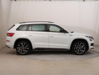 Škoda Kodiaq  2.0 TDI Sportline