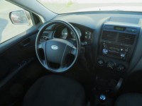 Kia Sportage  2.0 16V 