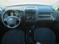 Kia Sportage  2.0 16V 