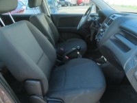 Kia Sportage  2.0 16V 