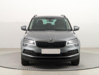 Škoda Karoq  1.5 TSI Ambition