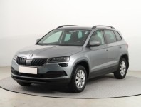 Škoda Karoq  1.5 TSI Ambition