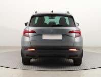 Škoda Karoq  1.5 TSI Ambition