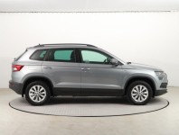 Škoda Karoq  1.5 TSI Ambition