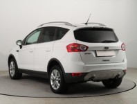 Ford Kuga  2.0 TDCi 