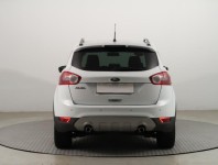 Ford Kuga  2.0 TDCi 