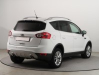 Ford Kuga  2.0 TDCi 