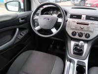 Ford Kuga  2.0 TDCi 