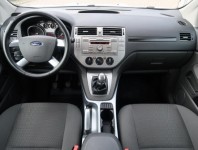 Ford Kuga  2.0 TDCi 