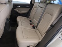 Audi Q5  2.0 TDI 