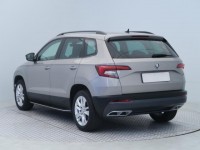 Škoda Karoq  1.0 TSI Ambition