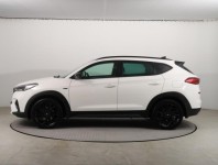 Hyundai Tucson  2.0 CRDi N-Line