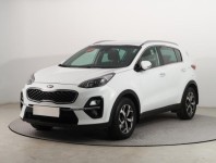 Kia Sportage  1.6 T-GDI 