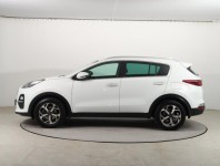 Kia Sportage  1.6 T-GDI 