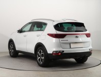 Kia Sportage  1.6 T-GDI 