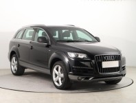 Audi Q7  3.0 TDI 