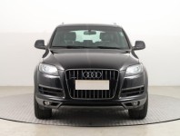 Audi Q7  3.0 TDI 