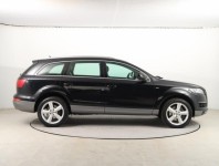 Audi Q7  3.0 TDI 