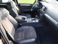 Audi Q7  3.0 TDI 