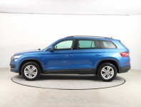 Škoda Kodiaq  2.0 TDI 