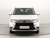 Mitsubishi Outlander  2.0 