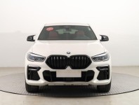 BMW X6  xDrive30d M Paket