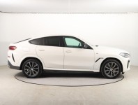 BMW X6  xDrive30d M Paket