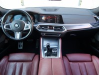 BMW X6  xDrive30d M Paket