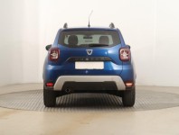 Dacia Duster  1.0 TCe 