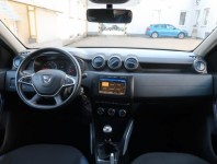 Dacia Duster  1.0 TCe 